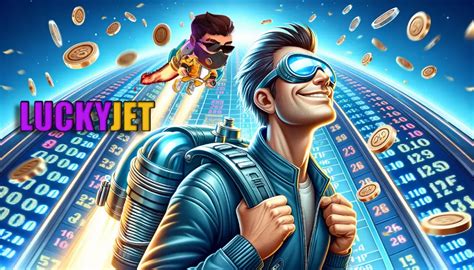 lucky jet brasil|ᐉ Lucky Jet Play Crash Game for Real Money .